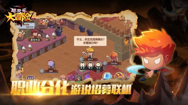 AMC院线期权聚焦:1月24日成交14.97万张,未平仓合约109.53万张