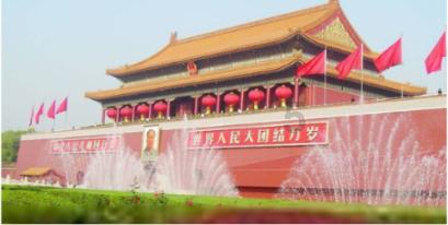 救援农场少年
