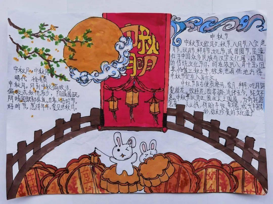 乡村天地阔 振兴正当时