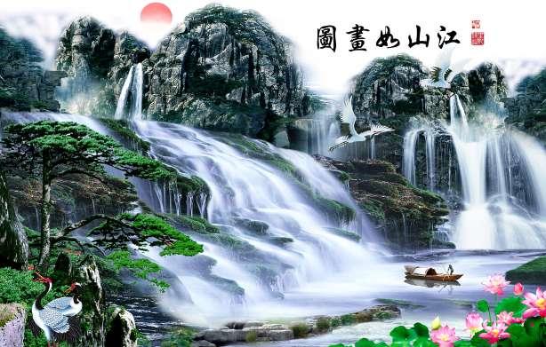 小猪佩奇的公主裙