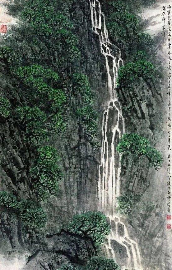 重庆高山“冷资源”催热冰雪经济