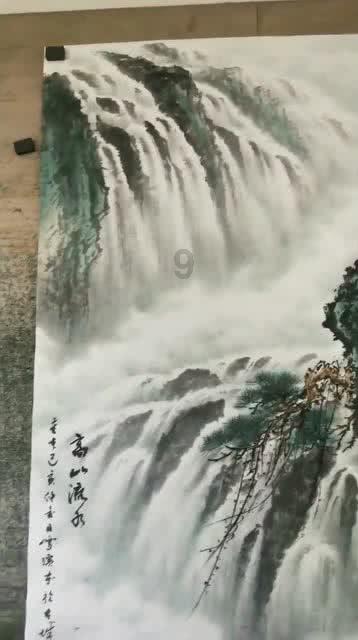 救援海盗章鱼