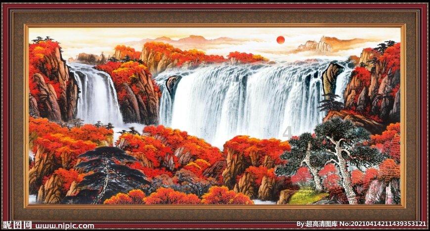 生化危机：启示录