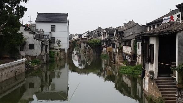 历史上最残暴的皇帝是谁?游戏画面